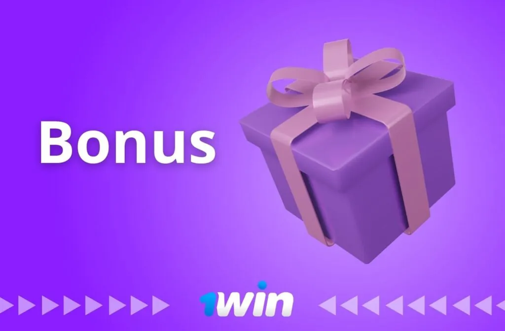révision des bonus sur le site de 1Win Bénin