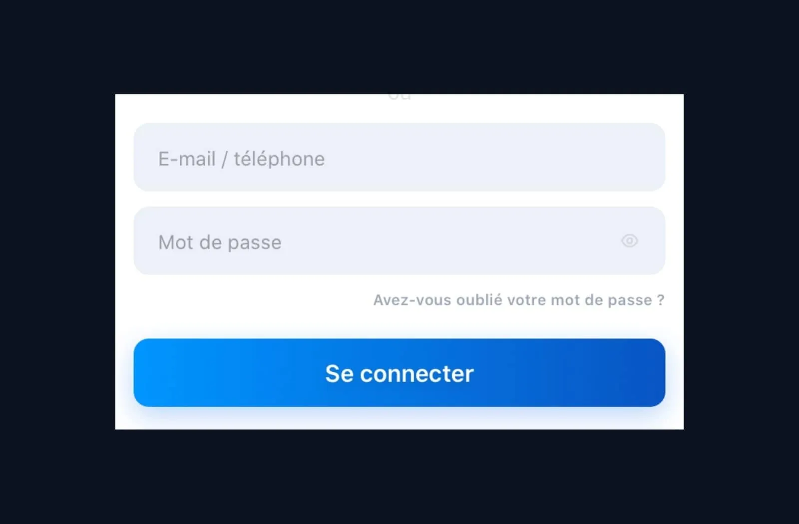 Visitez 1win Bénin