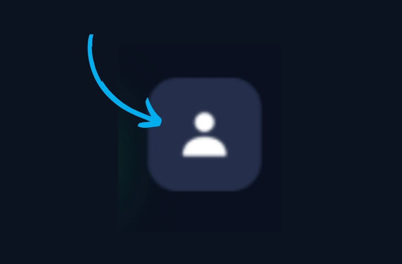 silhouette 1win Bénin